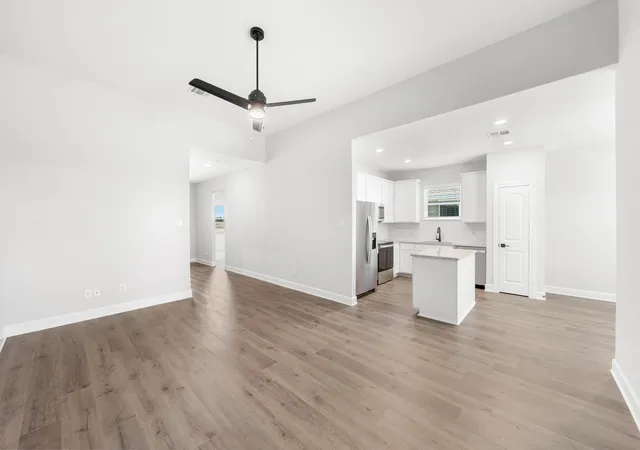 Photo 3 of Sale Pending at 1012 Cypress Ave, Hutchins, TX 75141 | MLS# 21356690 | Listing updated on 2026-08-28