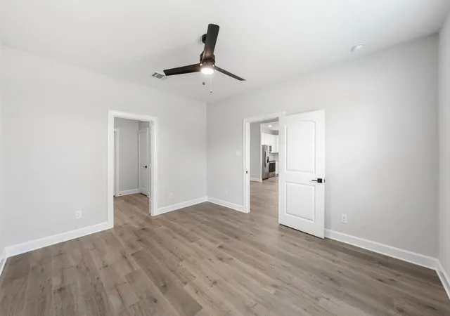 Photo 4 of Sale Pending at 1012 Cypress Ave, Hutchins, TX 75141 | MLS# 21356690 | Listing updated on 2026-08-28