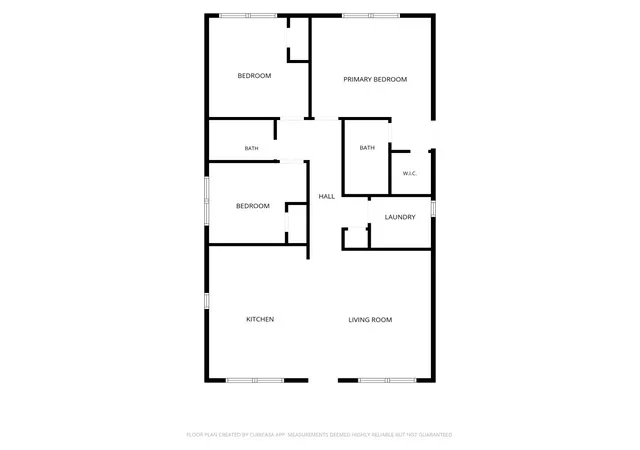 Photo 2 of Single family home for sale at 6121 Choctaw Dr, Mabank, TX 75156 | MLS# 21356698 | Listing updated on 2026-09-21