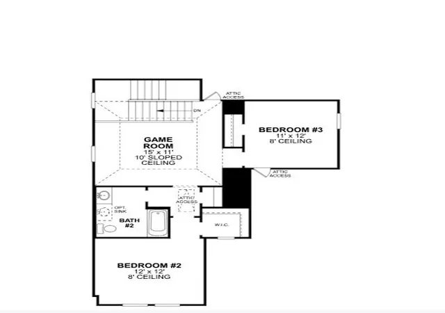 Photo 3 of Single family home for sale at 13065 Limestone St, Aubrey, TX 76227 | MLS# 21348938 | Listing updated on 2026-09-30