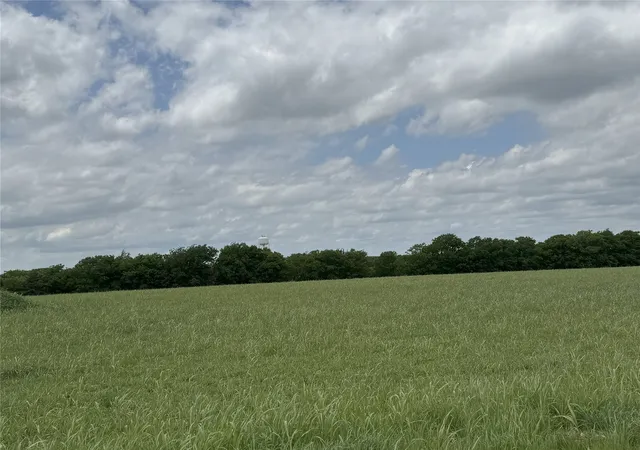 Photo 3 of Land for sale at Lot 4 Boyce Rd, Waxahachie, TX 75165 | MLS# 21337272 | Listing updated on 2026-08-12