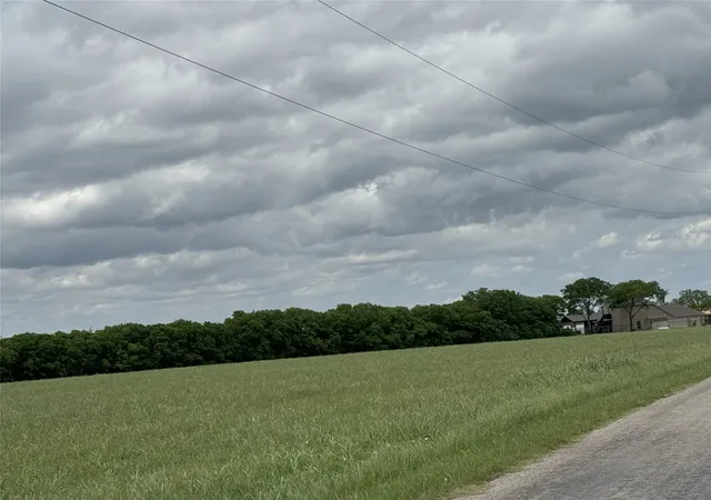 Photo 3 of Land for sale at Lot 4 Boyce Rd, Waxahachie, TX 75165 | MLS# 21337272 | Listing updated on 2026-08-12