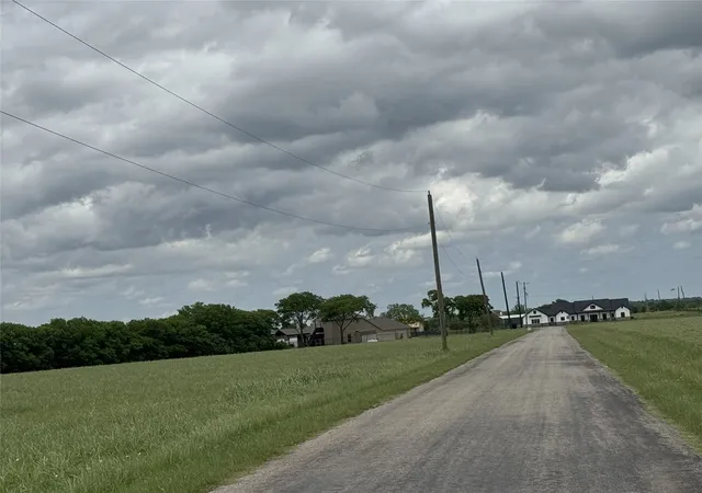 Photo 4 of Land for sale at Lot 4 Boyce Rd, Waxahachie, TX 75165 | MLS# 21337272 | Listing updated on 2026-08-12