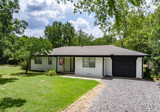 Photo 1 of Single family home for sale at 414 Flowing Wells Rd, Pottsboro, TX 75076 | MLS# 21352807 | Listing updated on 2026-08-12