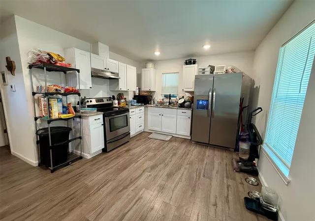 Photo 3 of Single family home for sale at 3632 N 22Nd St, Waco, TX 76708 | MLS# 21356727 | Listing updated on 2026-08-12