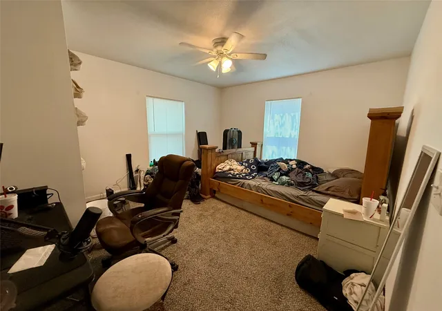 Photo 4 of Single family home for sale at 3632 N 22Nd St, Waco, TX 76708 | MLS# 21356727 | Listing updated on 2026-08-12