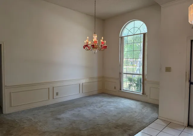 Photo 3 of Single family home for sale at 1307 Sequoia Dr, Grand Prairie, TX 75052 | MLS# 21356762 | Listing updated on 2026-08-11