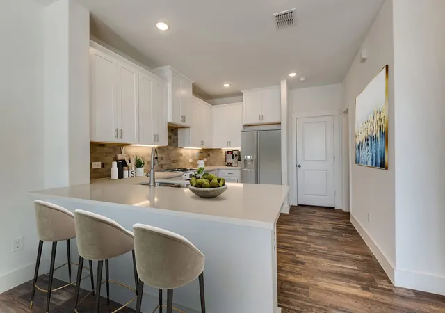 Photo 2 of Townhouse for sale at 2538 Brunswick Wy, Allen, TX 75013 | MLS# 21356767 | Listing updated on 2026-08-19