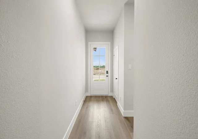 Photo 3 of Sale Pending at 312 Sequoia Ln, Denton, TX 76210 | MLS# 21356757 | Listing updated on 2026-08-23