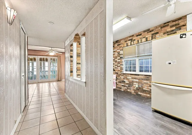 Photo 4 of Single family home for sale at 6305 Magnolia Ln, Rowlett, TX 75089 | MLS# 21355480 | Listing updated on 2026-10-29