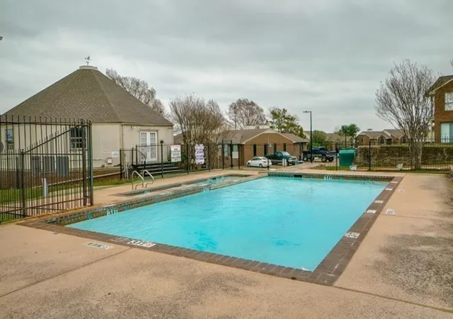 Photo 3 of Multi family home for sale at 4448 Chaha Rd, Garland, TX 75043 | MLS# 21356792 | Listing updated on 2026-08-11