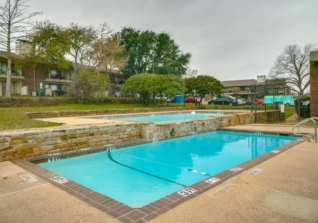 Photo 4 of Multi family home for sale at 4448 Chaha Rd, Garland, TX 75043 | MLS# 21356792 | Listing updated on 2026-08-11