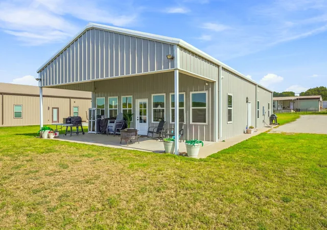 Photo 3 of Single family home for sale at 17995 Pr 3004, Graham, TX 76450 | MLS# 21354779 | Listing updated on 2026-08-12
