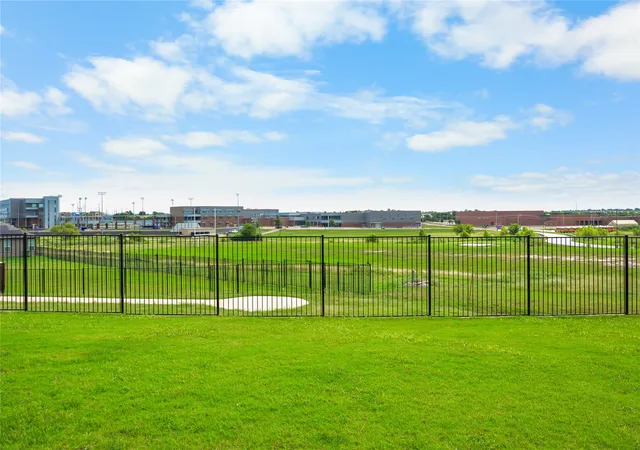 Photo 3 of Single family home for sale at 808 Jaguar Rdg, Godley, TX 76044 | MLS# 21303828 | Listing updated on 2026-09-03