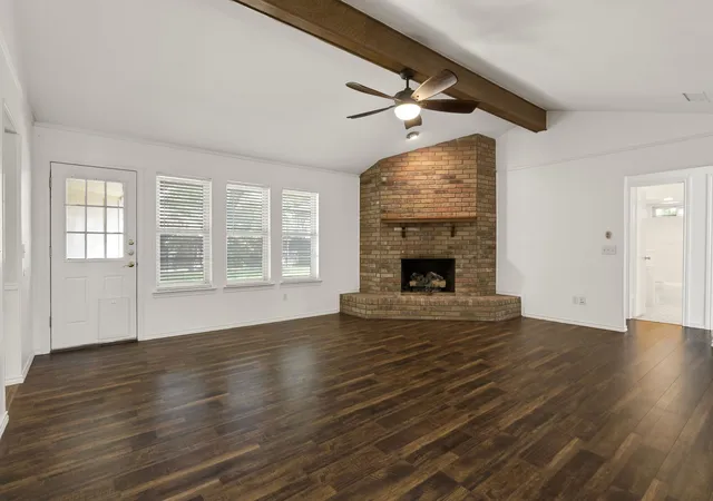 Photo 2 of Single family home for sale at 2207 Glen Forest Ln, Plano, TX 75023 | MLS# 21354712 | Listing updated on 2026-08-22