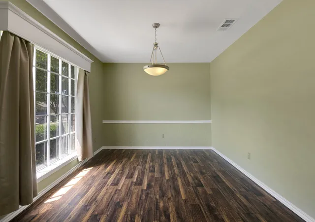 Photo 3 of Single family home for sale at 2207 Glen Forest Ln, Plano, TX 75023 | MLS# 21354712 | Listing updated on 2026-08-22