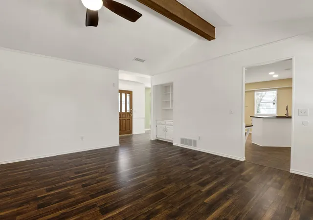 Photo 3 of Single family home for sale at 2207 Glen Forest Ln, Plano, TX 75023 | MLS# 21354712 | Listing updated on 2026-08-22