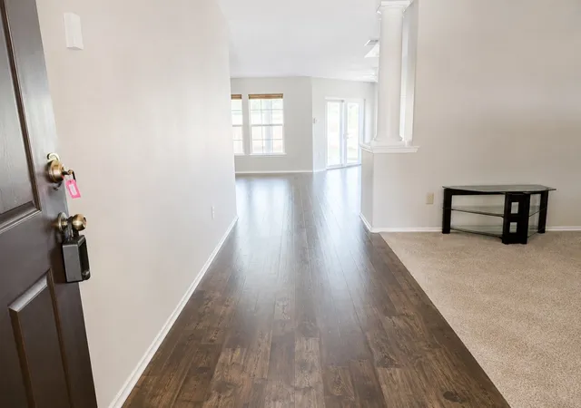 Photo 2 of Single family home for sale at 6410 Liberty Ct, Frisco, TX 75035 | MLS# 21330769 | Listing updated on 2026-08-21