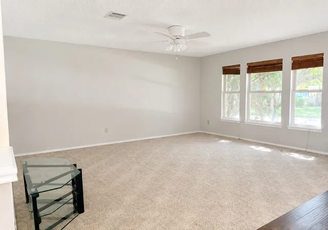 Photo 3 of Single family home for sale at 6410 Liberty Ct, Frisco, TX 75035 | MLS# 21330769 | Listing updated on 2026-08-21