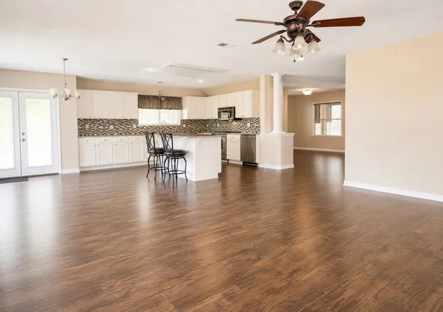 Photo 3 of Single family home for sale at 6410 Liberty Ct, Frisco, TX 75035 | MLS# 21330769 | Listing updated on 2026-09-23