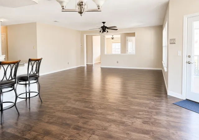 Photo 4 of Single family home for sale at 6410 Liberty Ct, Frisco, TX 75035 | MLS# 21330769 | Listing updated on 2026-09-23
