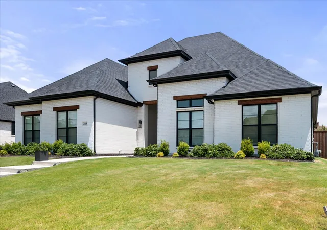 Photo 3 of Single family home for sale at 2109 Glenbrook St, Haslet, TX 76052 | MLS# 21347230 | Listing updated on 2026-10-02