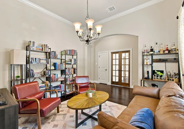 Photo 3 of Single family home for sale at 6828 Flicker Ln, Plano, TX 75074 | MLS# 21356686 | Listing updated on 2026-08-29