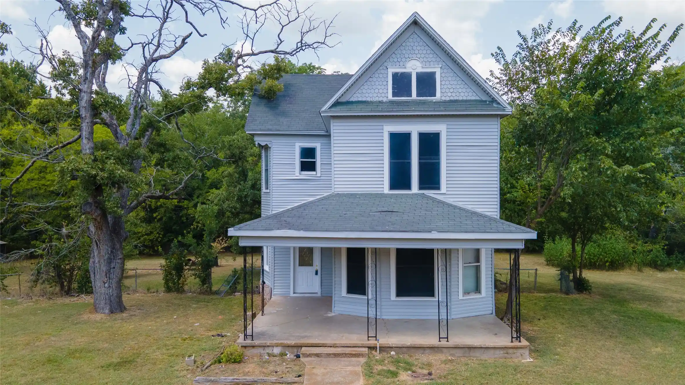 Single family home for sale at 3429 Interurban Rd, Denison, TX 75021 | MLS# 21348598