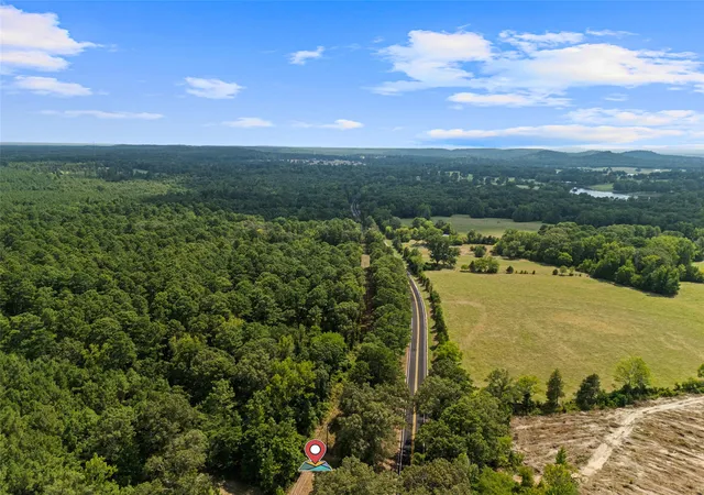Photo 3 of Land for sale at 8434 2796 Rd, Gilmer, TX 75644 | MLS# 21356842 | Listing updated on 2026-09-30