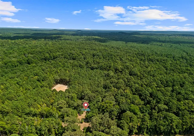 Photo 3 of Land for sale at 8434 2796 Rd, Gilmer, TX 75644 | MLS# 21356842 | Listing updated on 2026-09-30