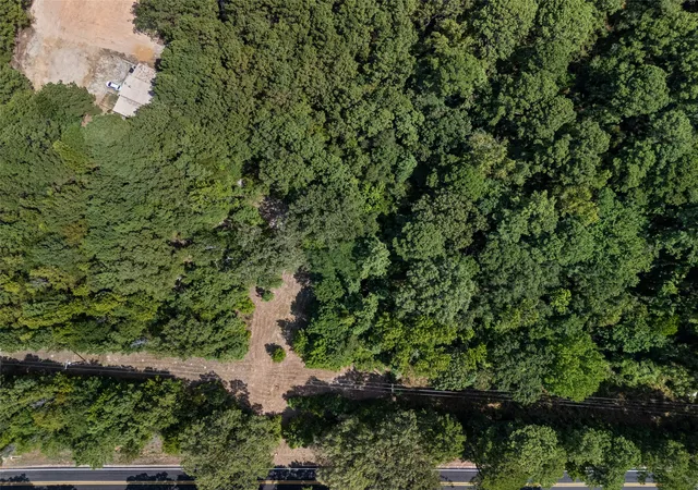 Photo 4 of Land for sale at 8434 2796 Rd, Gilmer, TX 75644 | MLS# 21356842 | Listing updated on 2026-09-30