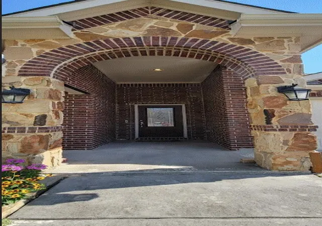 Photo 4 of Single family home for sale at 2101 Jayden Ln, Wylie, TX 75098 | MLS# 21356175 | Listing updated on 2026-09-16