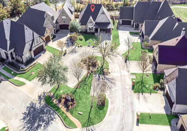 Photo 1 of Single family home for sale at 7863 Cross Rd, Tyler, TX 75703 | MLS# 21356822 | Listing updated on 2026-08-11