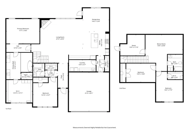 Photo 3 of Single family home for sale at 7863 Cross Rd, Tyler, TX 75703 | MLS# 21356822 | Listing updated on 2026-08-11