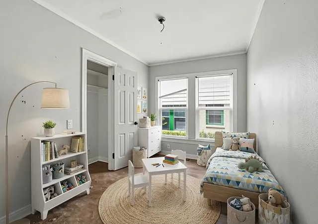 Photo 3 of Sale Pending at 2508 Roanoke Ave, Dallas, TX 75235 | MLS# 21356811 | Listing updated on 2026-08-30