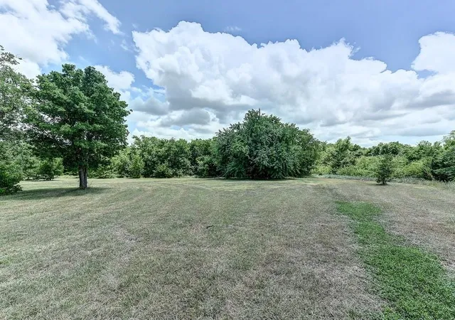 Photo 1 of Land for sale at 4209 Chisholm Trl, Crowley, TX 76036 | MLS# 21344169 | Listing updated on 2026-08-16