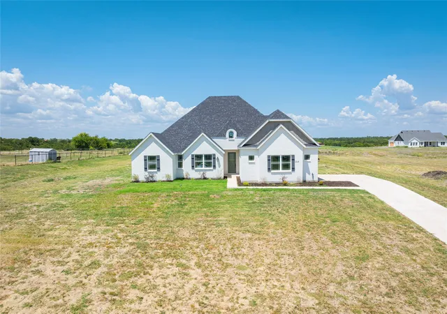 Photo 1 of Single family home for sale at 1518 Wilson Wy, Princeton, TX 75407 | MLS# 21356769 | Listing updated on 2026-08-12