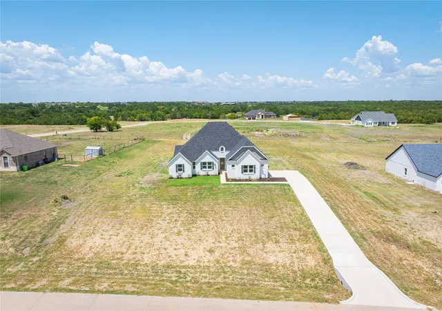 Photo 2 of Single family home for sale at 1518 Wilson Wy, Princeton, TX 75407 | MLS# 21356769 | Listing updated on 2026-08-12