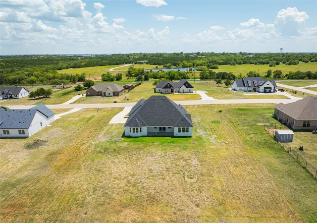 Photo 3 of Single family home for sale at 1518 Wilson Wy, Princeton, TX 75407 | MLS# 21356769 | Listing updated on 2026-08-12