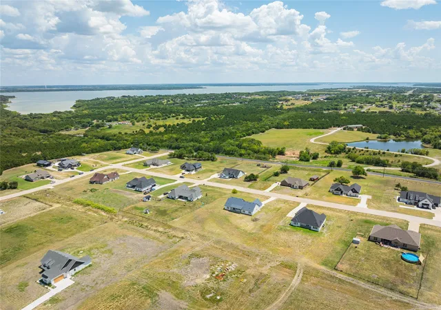 Photo 4 of Single family home for sale at 1518 Wilson Wy, Princeton, TX 75407 | MLS# 21356769 | Listing updated on 2026-08-12