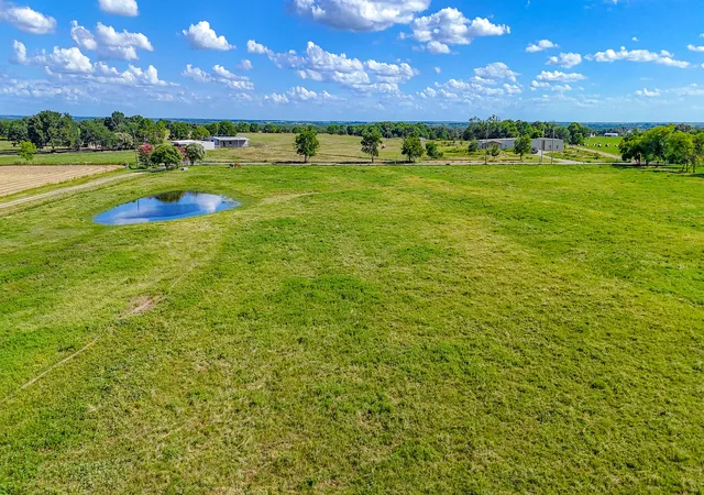 Photo 2 of Land for sale at Lot 3 Nw Cr 0150, Ennis, TX 75119 | MLS# 21356879 | Listing updated on 2026-09-15