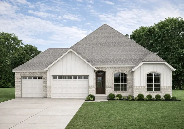 Photo 1 of Single family home for sale at 105 Loveta Ln, Boyd, TX 76023 | MLS# 21356935 | Listing updated on 2026-08-11