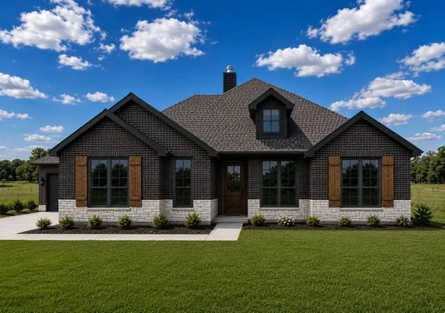 Photo 1 of Single family home for sale at 113 Loveta Ln, Boyd, TX 76023 | MLS# 21356898 | Listing updated on 2026-08-11