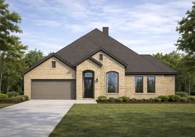 Photo 1 of Single family home for sale at 109 Loveta Ln, Boyd, TX 76023 | MLS# 21356966 | Listing updated on 2026-08-11