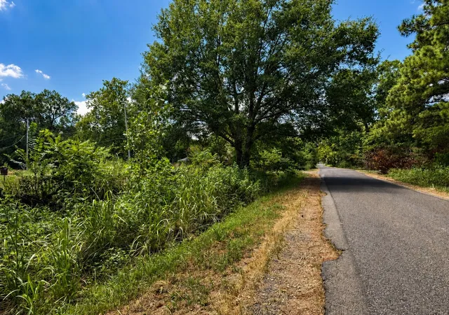 Photo 2 of Land for sale at 230 Hickory St, Blossom, TX 75416 | MLS# 21356970 | Listing updated on 2026-08-24