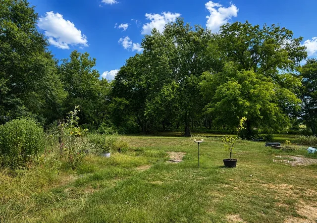Photo 3 of Land for sale at 230 Hickory St, Blossom, TX 75416 | MLS# 21356970 | Listing updated on 2026-08-24