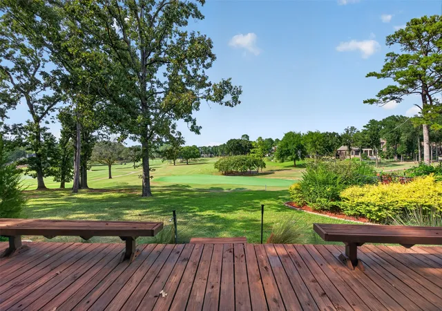 Photo 2 of Single family home for sale at 10090 Chenier Pt, Shreveport, LA 71106 | MLS# 21352968 | Listing updated on 2026-09-16