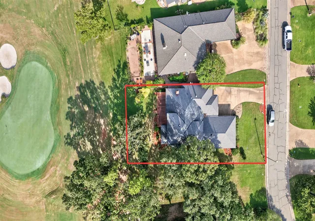Photo 3 of Single family home for sale at 10090 Chenier Pt, Shreveport, LA 71106 | MLS# 21352968 | Listing updated on 2026-09-16