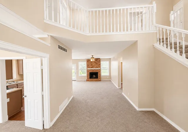 Photo 2 of Sale Pending at 2012 Austin Dr, Mesquite, TX 75181 | MLS# 21356997 | Listing updated on 2026-08-28
