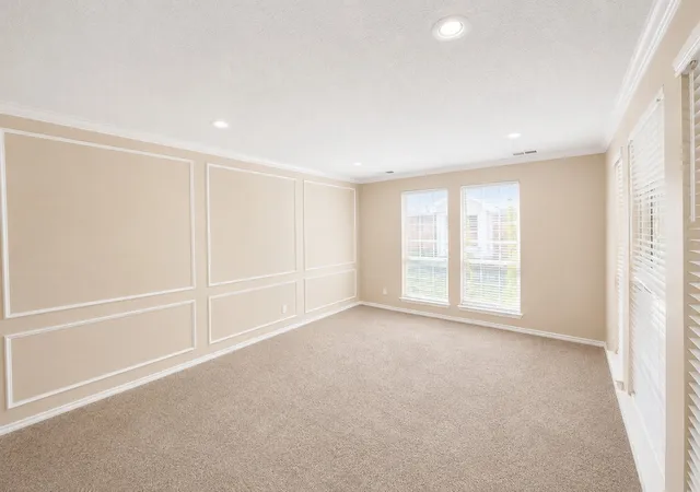 Photo 3 of Sale Pending at 2012 Austin Dr, Mesquite, TX 75181 | MLS# 21356997 | Listing updated on 2026-08-28
